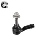 SJM Ball Joint For Land Rover LR033534