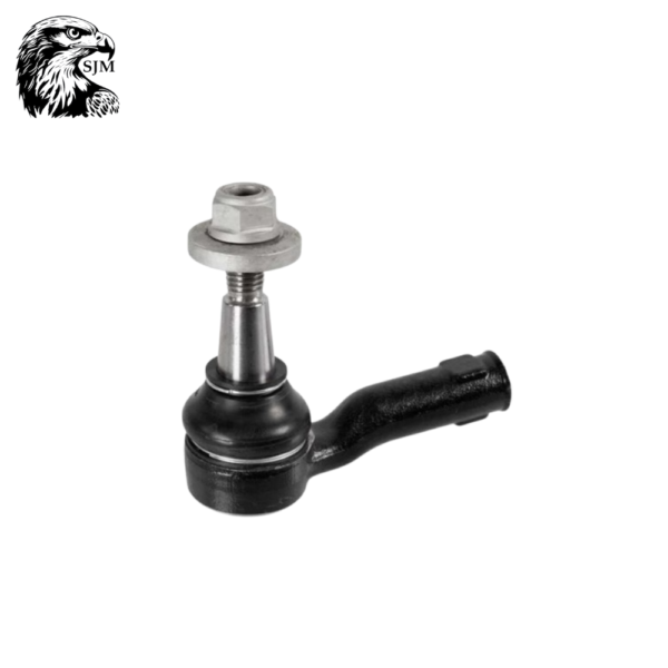 SJM Ball Joint For Land Rover LR033534