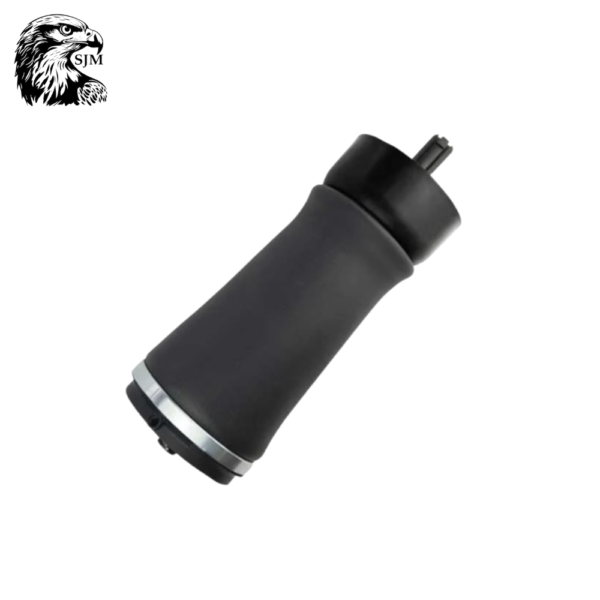 SJM Rear Air Suspension Spring For Land Rover LR034262