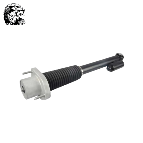 Shock Absorber Right With Sensor For Land Rover LR034266
