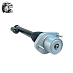 Shock Absorber Left Side With Sensor For Land Rover LR034270
