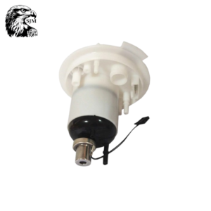 Land Rover Fuel Filter LR042973