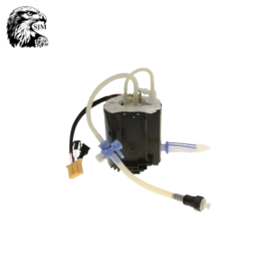 Fuel Pump For Land Rover LR043385