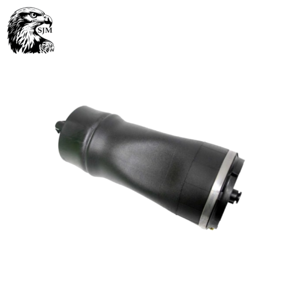SJM Air Spring (Right / Left) for Land Rover L494 LR044853