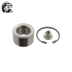 SJM Wheel Bearing For Land Rover LR045917