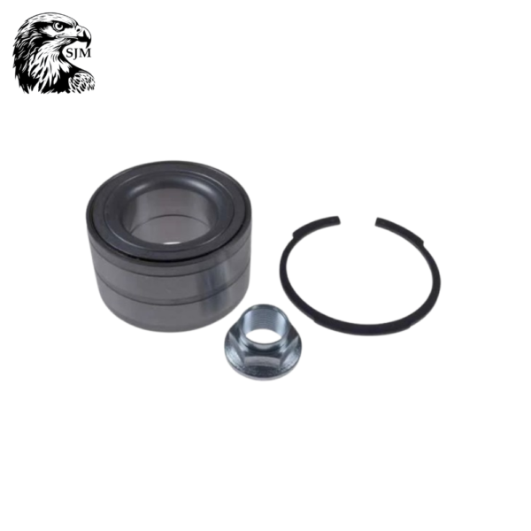 SJM Wheel Bearing For Land Rover LR048084