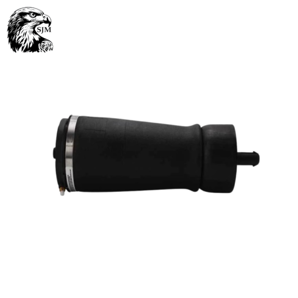 SJM Rear Left Air Spring For Land Rover L494 LR052171