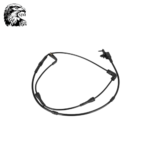 Land Rover Brake Pad Wear Sensor LR061365