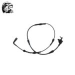 Land Rover Brake Pad Wear Sensor LR061394