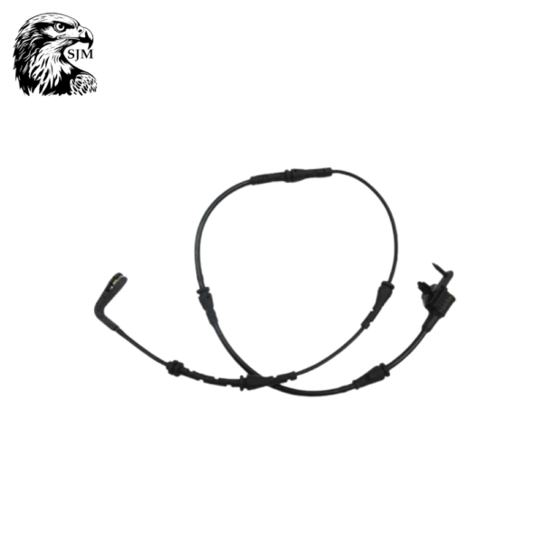 Land Rover Brake Pad Wear Sensor LR061394