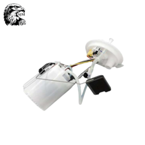 Fuel Pump For Land Rover LR065230