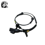 Land Rover ABS Sensor LR071974