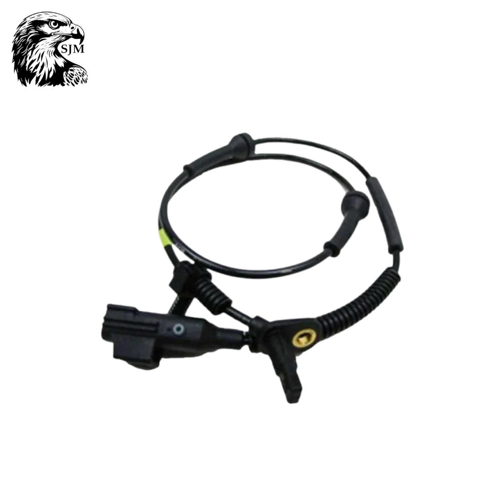 Land Rover ABS Sensor LR071974