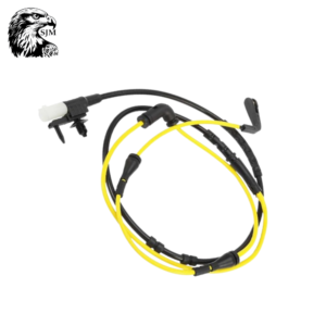 Brake Wear Sensor For Land Rover LR083646
