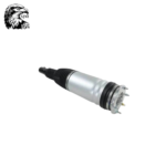 SJM Land Rover Boot Air Suspension LR087081