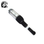 Shock Absorber Bottom Eye With Sensor For Land Rover LR087082