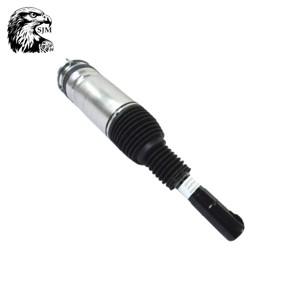 Shock Absorber Bottom Eye With Sensor For Land Rover LR087082