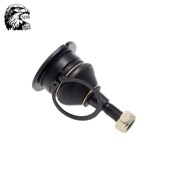 SJM Land Rover Ball Joint RBK500170