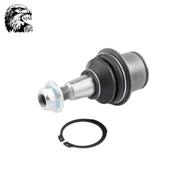 SJM Ball Joint For Land Rover RBK500280