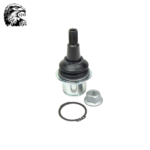 SJM Ball Joint For Land Rover RBK500300