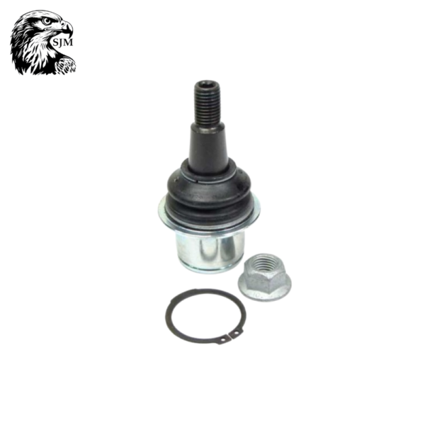 SJM Ball Joint For Land Rover RBK500300