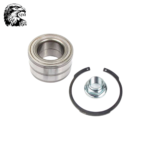 SJM Wheel Bearing For Land Rover 4.2 4.4 5.0 V8 RFM500020