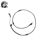 Land Rover Brake Sensor Rear RR SOE000025