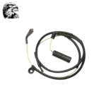 Land Rover Brake Sensor Rear RR SOE500030