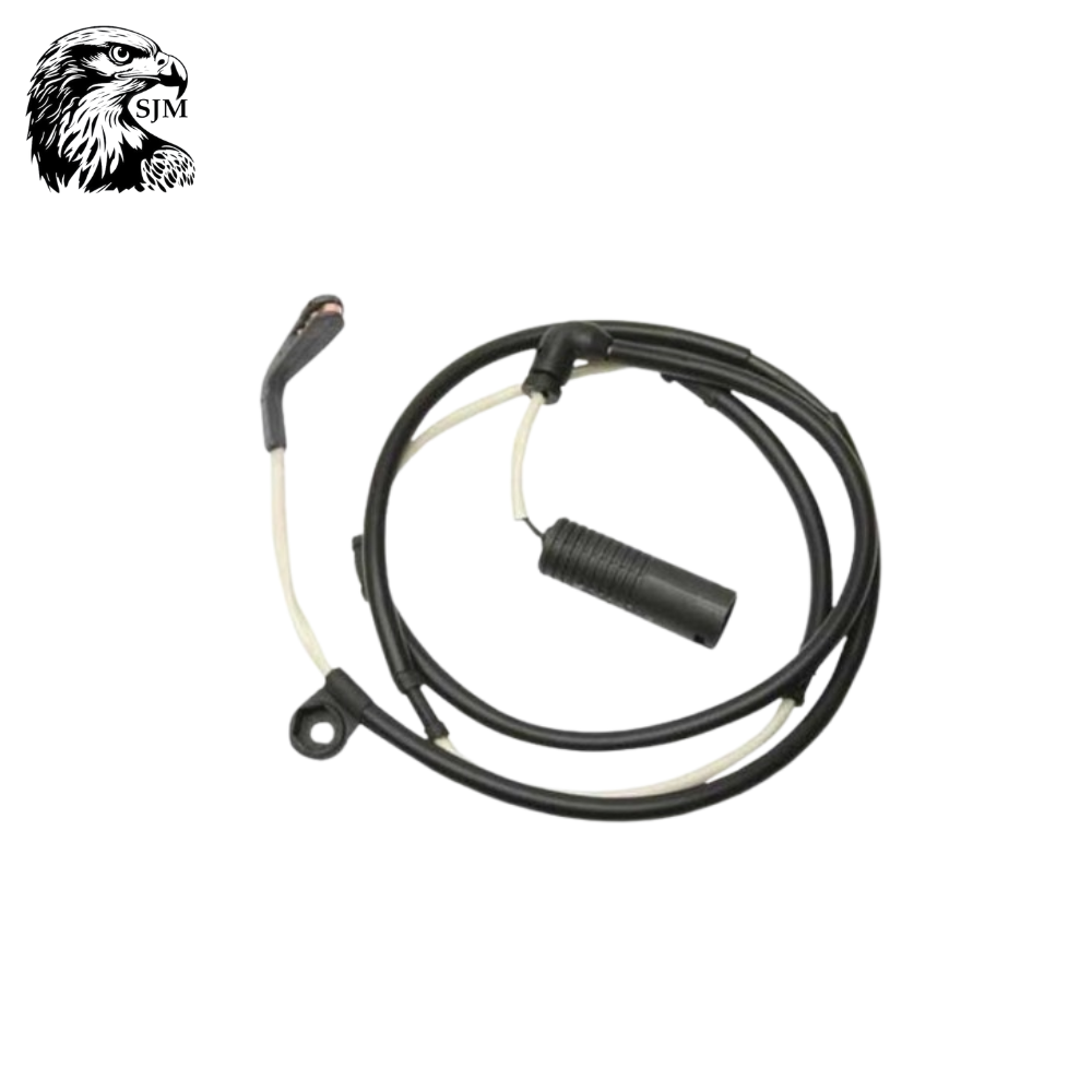 Land Rover Brake Sensor Rear RR SOE500030