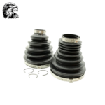 SJM Axel Boot Kit Inner For Range Rover L320 L322 TDR000120