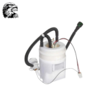Land Rover Fuel Pump WGS500051