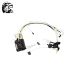 Fuel Pump For Land Rover L322 WGS500140