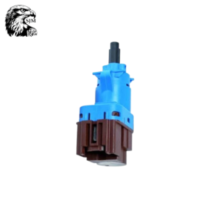 Land Rover Sensor XKB500110