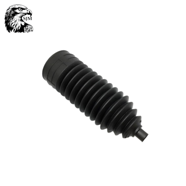 SJM Steering Rack Gaiter CV Boot RH For Jaguar XF XJ XK XR830015