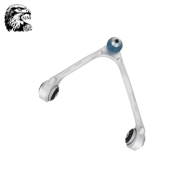 SJM Front Upper Control Arm With Ball Joint With Bush For Jaguar XR857883