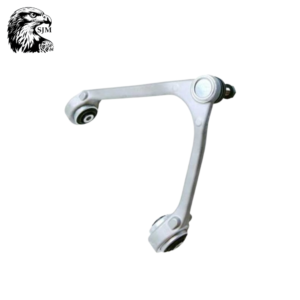 SJM Front Upper Control Arm With Ball Joint With Bush For Jaguar XR857884