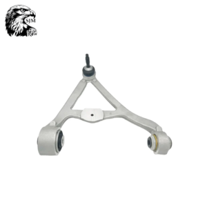 SJM Control Arm LH For Jaguar XF XJ XK X200 X150 X351 ASTC2D49449