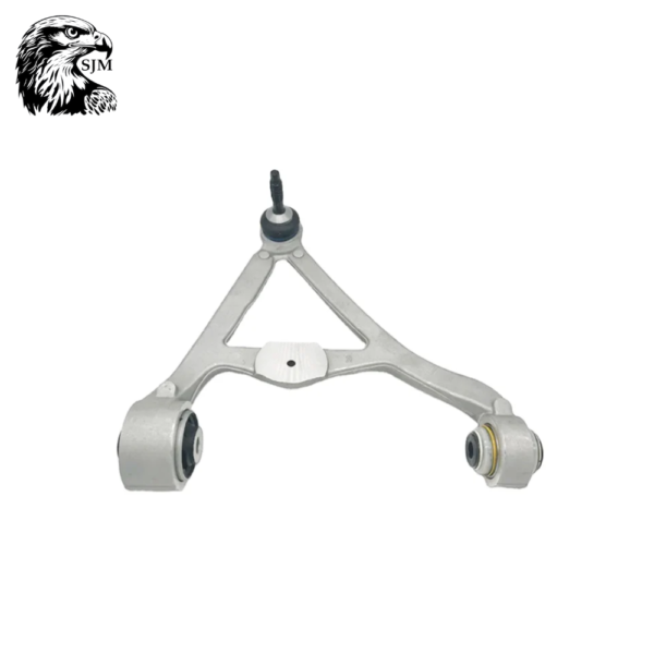 SJM Control Arm LH For Jaguar XF XJ XK X200 X150 X351 ASTC2D49449