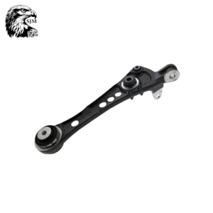 SJM Front Lower Control Arm For Jaguar X351 C2D35200