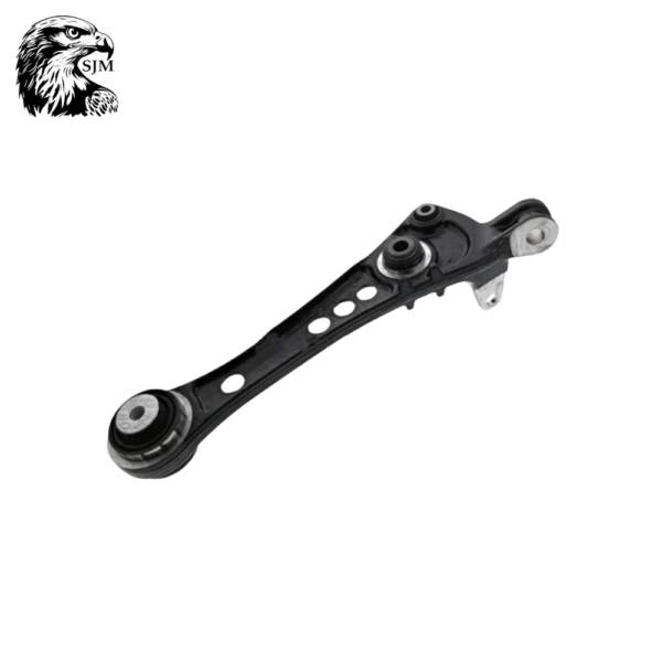 SJM Front Lower Control Arm For Jaguar X351 C2D35200