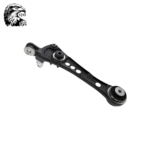 SJM Front Lower Control Arm LH For Jaguar X351 C2D35201