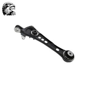 SJM Front Lower Control Arm LH For Jaguar X351 C2D35201