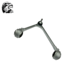 SJM Control Arm RH For Jaguar XJ 2010+ C2D36804