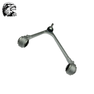 SJM Control Arm RH For Jaguar XJ 2010+ C2D36804