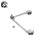 SJM Control Arm LH For Jaguar XJ 2010+ C2D36806