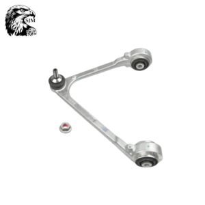 SJM Control Arm LH For Jaguar XJ 2010+ C2D36806