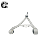 SJM Control Arm RH For Jaguar XF XJ XK X200 X150 X351 C2D49448