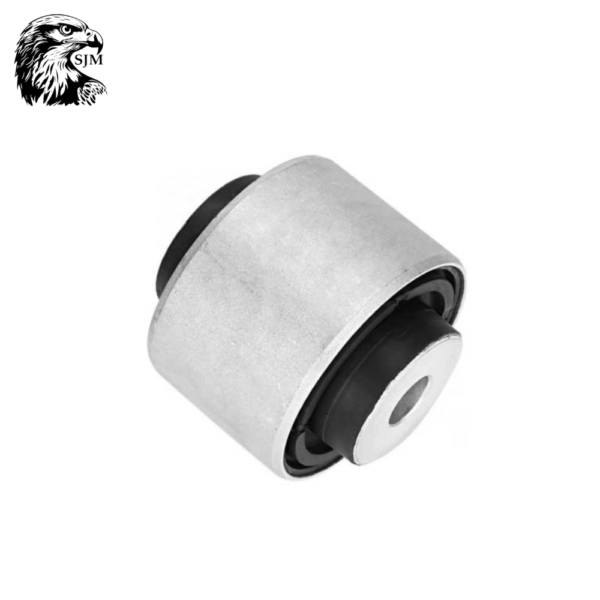 SJM Control Arm Bushing For Jaguar C2P7942