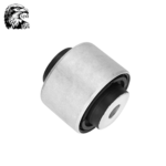 SJM Control Arm Bushing For Jaguar C2P7942