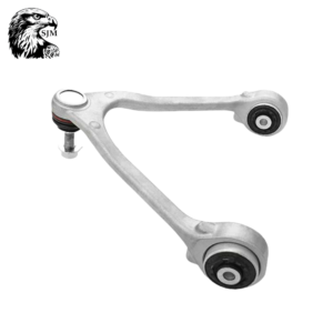 SJM Front Upper Control Arm LH For Land Rover C2Z2279